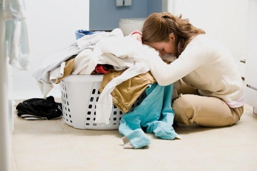 Sửa máy giặt tại nhà – Thợ giỏi tay nghề cao