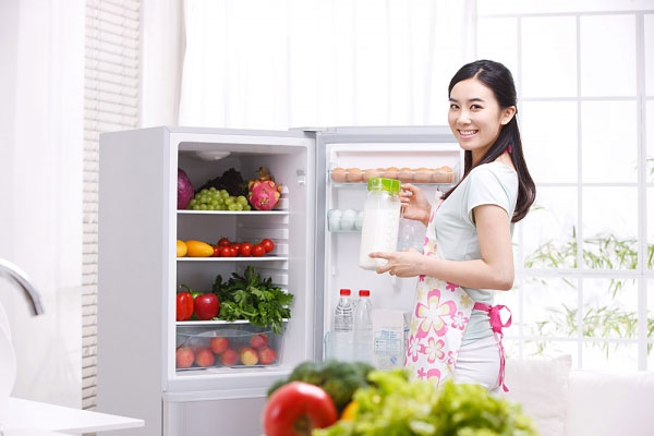 Sửa tủ lạnh tại nhà TPHCM với mức giá hấp dẫn