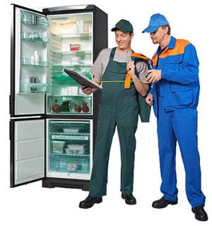 Chuyên sửa tủ lạnh Quận 1 tại nhà giá rẻ